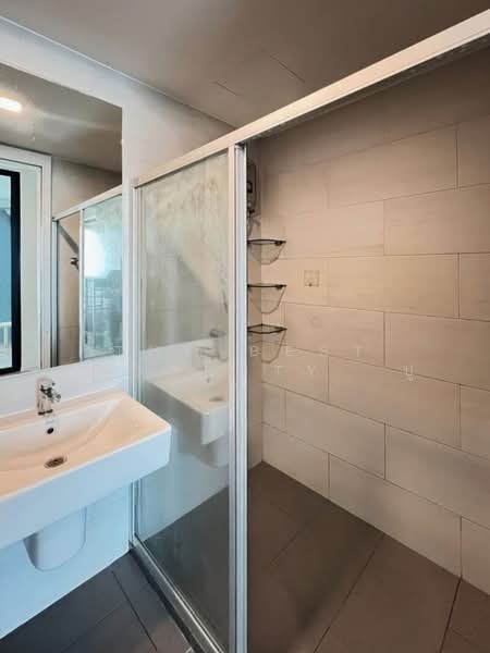 Notting Hill Laemchabang-Sriracha, Chon Buri (Pattaya), Opposite Kasetsart University, Thung Suk La, Si Racha, Chon Buri (Pattaya), 1 Bedroom, 33 sqm, Condo For Sale, by The Best Property ปู, 500467143 - DDproperty.com