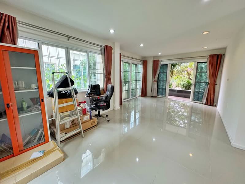 Suetrong Cozy Bangbuathong-340 : ซื่อตรง โคซี่ บางบัวทอง-340 (บางใหญ่), นนทบุรี, ละหาร, บางบัวทอง, นนทบุรี, 253 ตร.ม., บ้านเดี่ยว ขาย, โดย คุณศุภโชค ฟักแก้ว (บิ๊ก), 500467147 - DDproperty.com