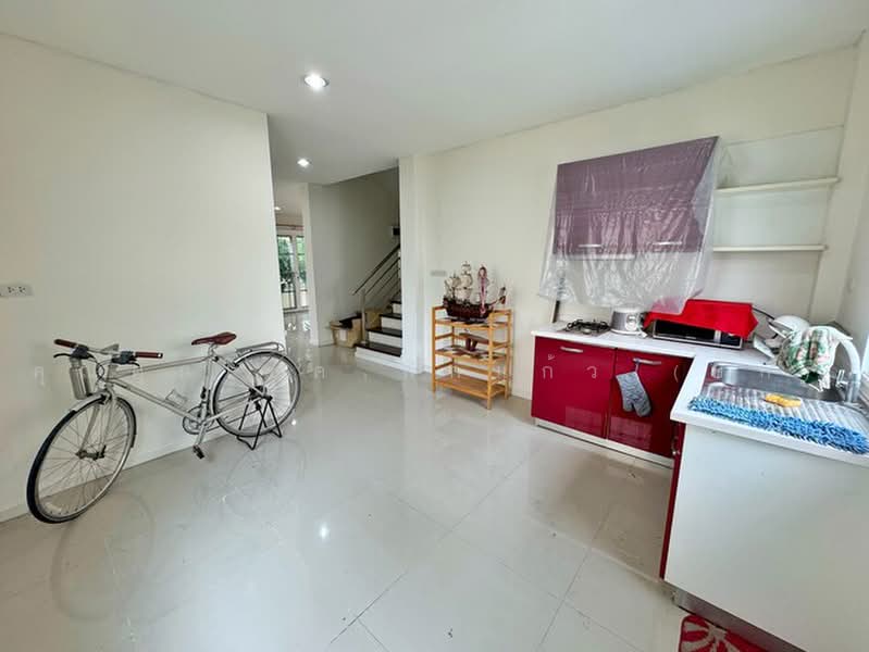 Suetrong Cozy Bangbuathong-340, Nonthaburi, Lahan, Bang Bua Thong, Nonthaburi, 3 Bedrooms, 253 sqm, Single Detached House For Sale, by คุณศุภโชค ฟักแก้ว (บิ๊ก), 500467147 - DDproperty.com