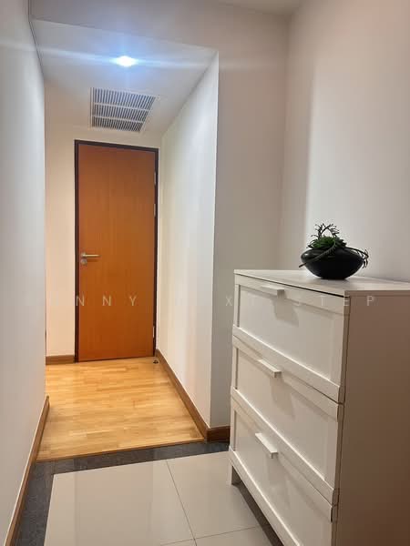Residence Sukhumvit 52, Bangkok, Soi SuKhumvit 52, Bang Chak, Phra Khanong, Bangkok, 2 Bedrooms, 60 sqm, Condo For Rent, by Sunny Next Step, 500467149 - DDproperty.com