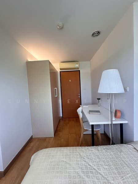 Residence Sukhumvit 52, Bangkok, Soi SuKhumvit 52, Bang Chak, Phra Khanong, Bangkok, 2 Bedrooms, 60 sqm, Condo For Rent, by Sunny Next Step, 500467149 - DDproperty.com