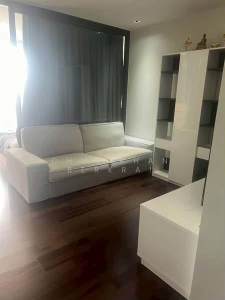 Formosa Ladprao 7, Bangkok, . Lat Phrao 7 Alley, Jom Phon, Chatuchak, Bangkok, 1 Bedroom, 36 sqm, Condo For Sale, by Chutiphan Rerkrai, 500467150 - DDproperty.com