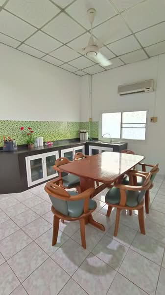 บ้านเดี่ยวสำโรงเหนือ สมุทรปราการ, สมุทรปราการ, สำโรงเหนือ, เมืองสมุทรปราการ, สมุทรปราการ, 81 ตร.ม., บ้านเดี่ยว ขาย, โดย The Best Property ณัฐ, 500467153 - DDproperty.com