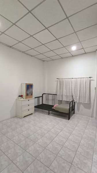 บ้านเดี่ยวสำโรงเหนือ สมุทรปราการ, สมุทรปราการ, สำโรงเหนือ, เมืองสมุทรปราการ, สมุทรปราการ, 81 ตร.ม., บ้านเดี่ยว ขาย, โดย The Best Property ณัฐ, 500467153 - DDproperty.com