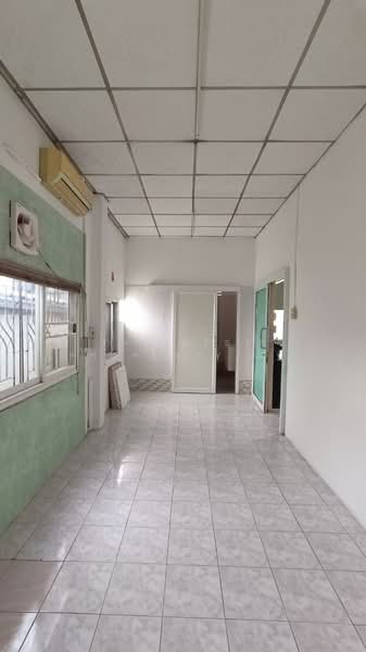 บ้านเดี่ยวสำโรงเหนือ สมุทรปราการ, Samut Prakan, Samrong Nua, Muang Samut Prakarn, Samut Prakan, 2 Bedrooms, 81 sqm, Single Detached House For Sale, by The Best Property ณัฐ, 500467153 - DDproperty.com