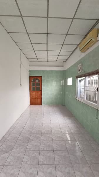 บ้านเดี่ยวสำโรงเหนือ สมุทรปราการ, Samut Prakan, Samrong Nua, Muang Samut Prakarn, Samut Prakan, 2 Bedrooms, 81 sqm, Single Detached House For Sale, by The Best Property ณัฐ, 500467153 - DDproperty.com