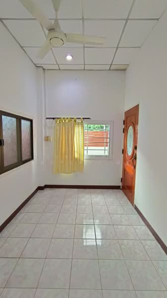 บ้านเดี่ยวสำโรงเหนือ สมุทรปราการ, Samut Prakan, Samrong Nua, Muang Samut Prakarn, Samut Prakan, 2 Bedrooms, 81 sqm, Single Detached House For Sale, by The Best Property ณัฐ, 500467153 - DDproperty.com