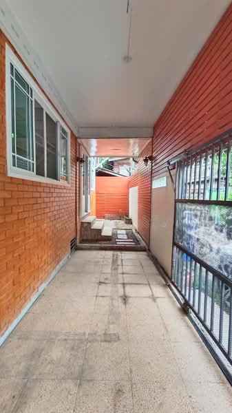 บ้านเดี่ยวสำโรงเหนือ สมุทรปราการ, Samut Prakan, Samrong Nua, Muang Samut Prakarn, Samut Prakan, 2 Bedrooms, 81 sqm, Single Detached House For Sale, by The Best Property ณัฐ, 500467153 - DDproperty.com