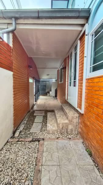 บ้านเดี่ยวสำโรงเหนือ สมุทรปราการ, Samut Prakan, Samrong Nua, Muang Samut Prakarn, Samut Prakan, 2 Bedrooms, 81 sqm, Single Detached House For Sale, by The Best Property ณัฐ, 500467153 - DDproperty.com