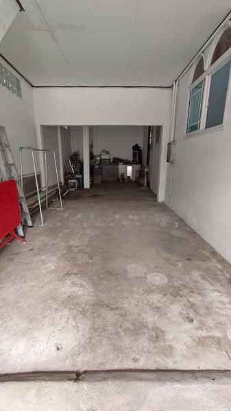 บ้านเดี่ยวสำโรงเหนือ สมุทรปราการ, Samut Prakan, Samrong Nua, Muang Samut Prakarn, Samut Prakan, 2 Bedrooms, 81 sqm, Single Detached House For Sale, by The Best Property ณัฐ, 500467153 - DDproperty.com