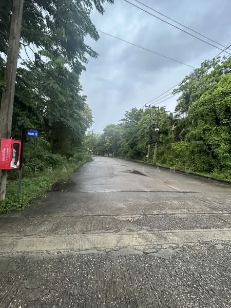 เลคการ์เด้นรังสิต, Pathum Thani, Bang Yitho, Thanyaburi, Pathum Thani, , 2,472 sqm, Land For Sale, by ERA Thailand, 500467155 - DDproperty.com