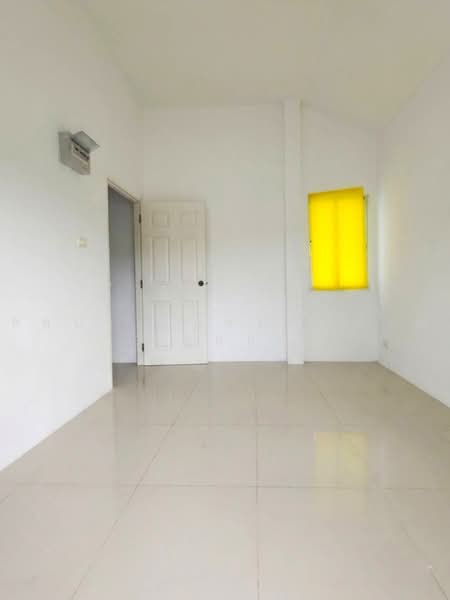 บ่อวิน, Chon Buri (Pattaya), Bo Win, Si Racha, Chon Buri (Pattaya), 2 Bedrooms, 122 sqm, Single Detached House For Sale, by ลลนา เกษมสันต์ ณ อยุธยา, 500467157 - DDproperty.com