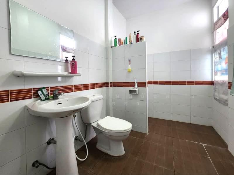 บ่อวิน, Chon Buri (Pattaya), Bo Win, Si Racha, Chon Buri (Pattaya), 2 Bedrooms, 122 sqm, Single Detached House For Sale, by ลลนา เกษมสันต์ ณ อยุธยา, 500467157 - DDproperty.com