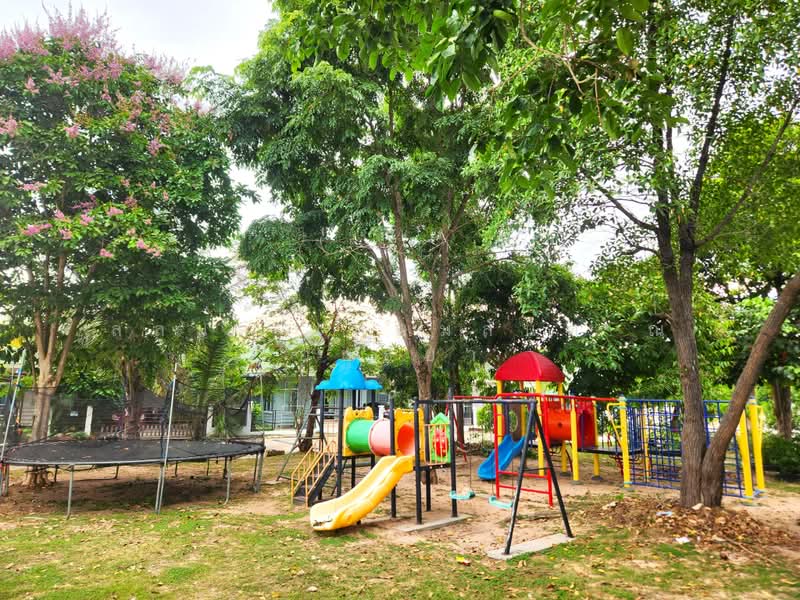 บ่อวิน, Chon Buri (Pattaya), Bo Win, Si Racha, Chon Buri (Pattaya), 2 Bedrooms, 122 sqm, Single Detached House For Sale, by ลลนา เกษมสันต์ ณ อยุธยา, 500467157 - DDproperty.com
