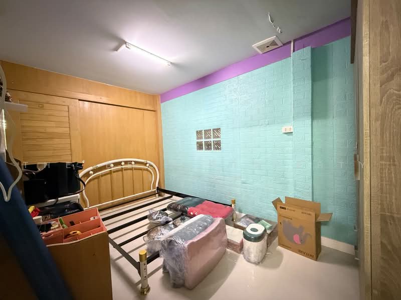 บ้านเดี่ยวมีนบุรี กรุงเทพมหานคร, กรุงเทพ, มีนบุรี, กรุงเทพ, 150 ตร.ม., บ้านเดี่ยว ขาย, โดย The Best Property แก้มบุ๋ม, 500467158 - DDproperty.com