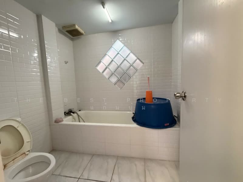 บ้านเดี่ยวมีนบุรี กรุงเทพมหานคร, Bangkok, Min Buri, Bangkok, 3 Bedrooms, 150 sqm, Single Detached House For Sale, by The Best Property แก้มบุ๋ม, 500467158 - DDproperty.com