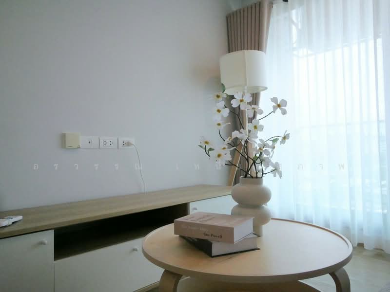 The Excel Hideaway Sukhumvit 50, Bangkok, 1112 Roem Charoen Alley, Phra Kanong, Khlong Toei, Bangkok, 2 Bedrooms, 49 sqm, Condo For Sale, by อรวรรณ เหนี่ยวสุภาพ, 500467163 - DDproperty.com