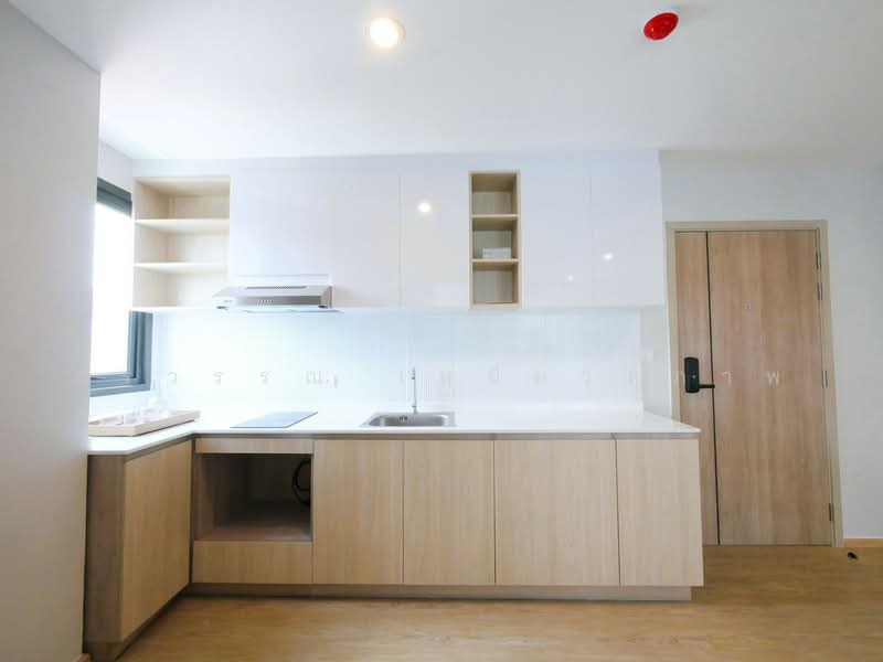 The Excel Hideaway Sukhumvit 50 : ดิ เอ็กเซล ไฮด์อะเวย์ สุขุมวิท 50, กรุงเทพ, 1112 ซอย ร่วมเจริญ, พระโขนง, คลองเตย, กรุงเทพ, 49 ตร.ม., คอนโด ขาย, โดย อรวรรณ เหนี่ยวสุภาพ, 500467163 - DDproperty.com