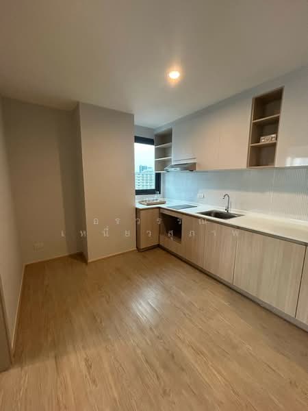 The Excel Hideaway Sukhumvit 50, Bangkok, 1112 Roem Charoen Alley, Phra Kanong, Khlong Toei, Bangkok, 2 Bedrooms, 49 sqm, Condo For Sale, by อรวรรณ เหนี่ยวสุภาพ, 500467163 - DDproperty.com