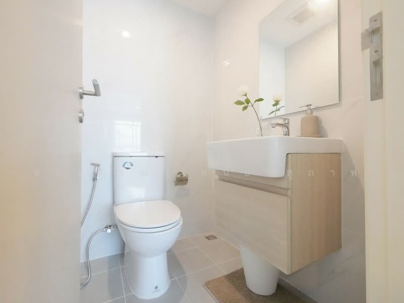 The Excel Hideaway Sukhumvit 50, Bangkok, 1112 Roem Charoen Alley, Phra Kanong, Khlong Toei, Bangkok, 2 Bedrooms, 49 sqm, Condo For Sale, by อรวรรณ เหนี่ยวสุภาพ, 500467163 - DDproperty.com
