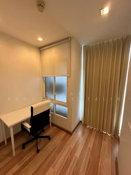 IDEO Verve Sukhumvit : ไอดีโอ เวิร์ฟ สุขุมวิท, กรุงเทพ, 2077 ถนนสุขุมวิท, พระโขนงเหนือ, วัฒนา, กรุงเทพ, 43 ตร.ม., คอนโด ให้เช่า, โดย Sakan Akkara-aektalin, 500467166 - DDproperty.com