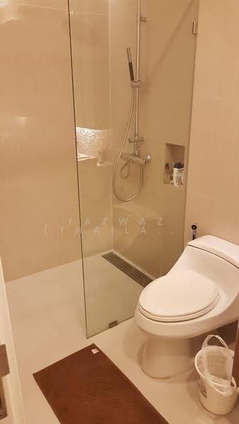 Circle Living Prototype, Bangkok, 1545 New Petchburi Road, Makkasan, Ratchathewi, Bangkok, 1 Bedroom, 46 sqm, Condo For Sale, by Fazwaz (Thailand) Co., Ltd., 500467169 - DDproperty.com