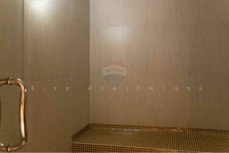Magnolias Ratchadamri Boulevard, Bangkok, Ratchadamri Road, Lumphini, Pathum Wan, Bangkok, 2 Bedrooms, 82 sqm, Condo For Rent, by Rujirake Sakdapipanich, 500467171 - DDproperty.com