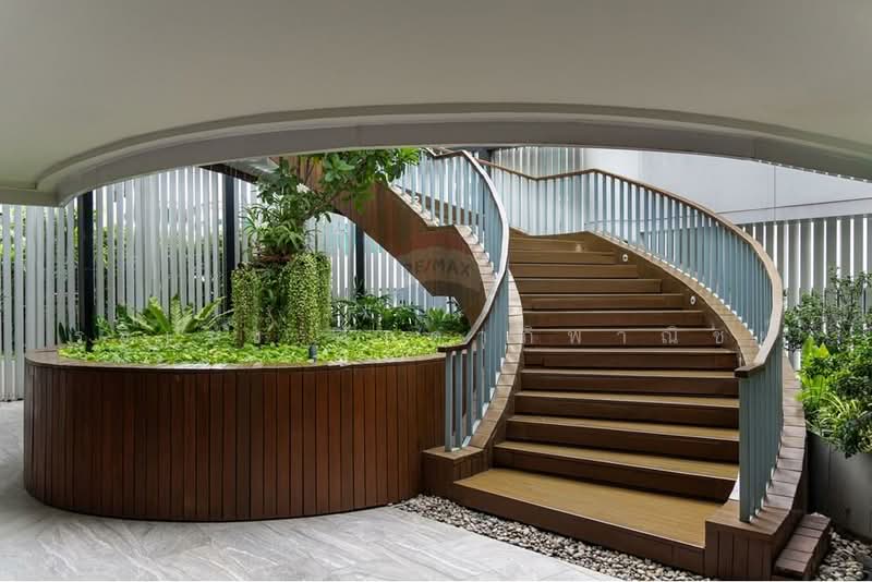 Magnolias Ratchadamri Boulevard, Bangkok, Ratchadamri Road, Lumphini, Pathum Wan, Bangkok, 2 Bedrooms, 82 sqm, Condo For Rent, by Rujirake Sakdapipanich, 500467171 - DDproperty.com