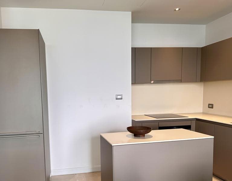 Magnolias Ratchadamri Boulevard, bangkok, Ratchadamri Road, Lumphini, Pathum Wan, Bangkok, 2 Bedrooms, 82 sqm, Condo For Rent, by Rujirake Sakdapipanich, 500467171 - DDproperty.com