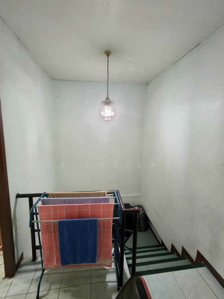 Wisatesuknakorn Prachauthit 79, Bangkok, Soi Prachauthit 79, Thung Khru, Bangkok, 3 Bedrooms, 96 sqm, Townhouse For Sale, by ERA Thailand, 500467175 - DDproperty.com