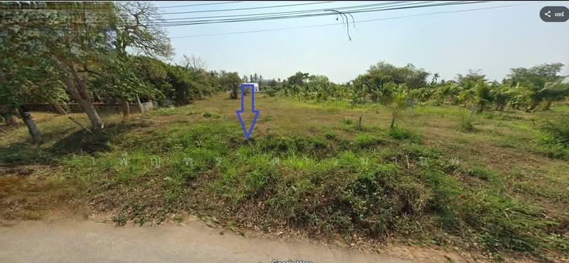 อ่าวน้อย, Prachuap Khiri Khan, Ao Noi, Muang Prachaubkirikhan, Prachuap Khiri Khan, , 1,600 sqm, Land For Sale, by เพ็ญพร ดาวมานพ, 500467180 - DDproperty.com
