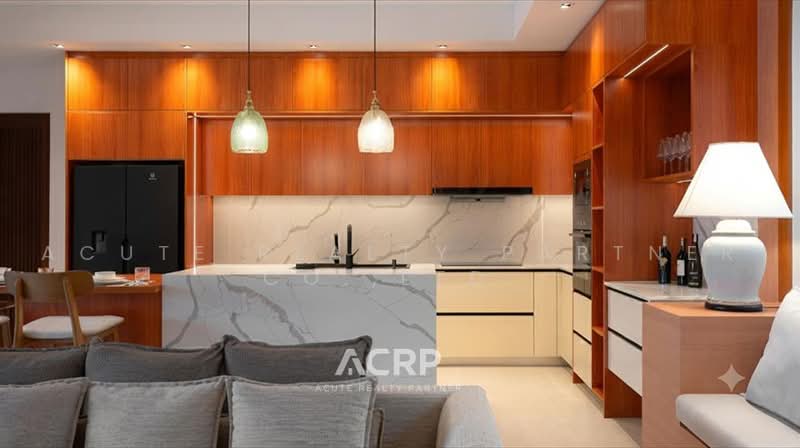 Birdie Pool Villa Huahin, ประจวบคีรีขันธ์, หัวหิน, หินเหล็กไฟ, หัวหิน, ประจวบคีรีขันธ์, 500 ตร.ม., วิลล่า ขาย, โดย Acute Realty Partner Co.,Ltd., 500467183 - DDproperty.com
