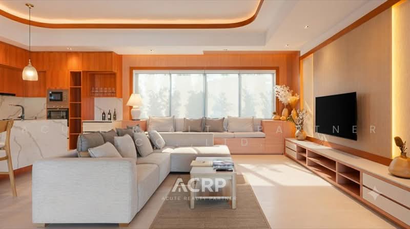 Birdie Pool Villa Huahin, Prachuap Khiri Khan, หัวหิน, Hin Lek Fai, Hua Hin, Prachuap Khiri Khan, 3 Bedrooms, 500 sqm, Villa For Sale, by Acute Realty Partner Co.,Ltd., 500467183 - DDproperty.com