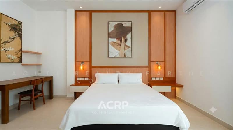 Birdie Pool Villa Huahin, ประจวบคีรีขันธ์, หัวหิน, หินเหล็กไฟ, หัวหิน, ประจวบคีรีขันธ์, 500 ตร.ม., วิลล่า ขาย, โดย Acute Realty Partner Co.,Ltd., 500467183 - DDproperty.com