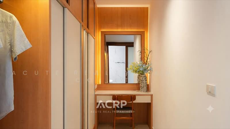 Birdie Pool Villa Huahin, ประจวบคีรีขันธ์, หัวหิน, หินเหล็กไฟ, หัวหิน, ประจวบคีรีขันธ์, 500 ตร.ม., วิลล่า ขาย, โดย Acute Realty Partner Co.,Ltd., 500467183 - DDproperty.com