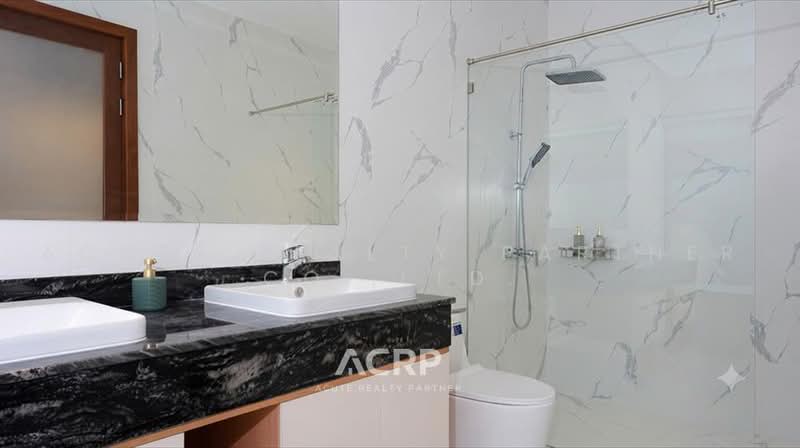 Birdie Pool Villa Huahin, Prachuap Khiri Khan, หัวหิน, Hin Lek Fai, Hua Hin, Prachuap Khiri Khan, 3 Bedrooms, 500 sqm, Villa For Sale, by Acute Realty Partner Co.,Ltd., 500467183 - DDproperty.com