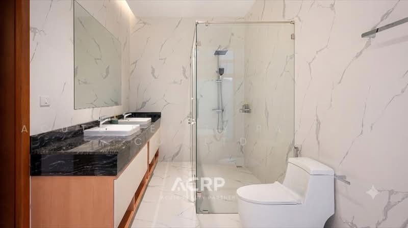Birdie Pool Villa Huahin, Prachuap Khiri Khan, หัวหิน, Hin Lek Fai, Hua Hin, Prachuap Khiri Khan, 3 Bedrooms, 500 sqm, Villa For Sale, by Acute Realty Partner Co.,Ltd., 500467183 - DDproperty.com