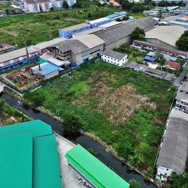 ที่ดินเปล่า3-3-55ไร่ ผังสีม่วง ซ.เทศบาล6 ไร่ขิง, Nakhon Pathom, Rai Khing, Sam Phran, Nakhon Pathom, , 6,220 sqm, Land For Sale, by AJHOMECENTER - คุณแบงค์, 500467187 - DDproperty.com