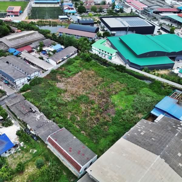 ที่ดินเปล่า3-3-55ไร่ ผังสีม่วง ซ.เทศบาล6 ไร่ขิง, Nakhon Pathom, Rai Khing, Sam Phran, Nakhon Pathom, , 6,220 sqm, Land For Sale, by AJHOMECENTER - คุณแบงค์, 500467187 - DDproperty.com