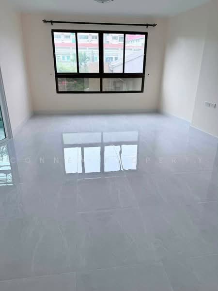Lumpini Place Narathiwas 24, Bangkok, Sathu Pradit 19 Alley 3, Chong Nonsi, Yan Nawa, Bangkok, 1 Bedroom, 34 sqm, Condo For Sale, by Connex Property, 500467190 - DDproperty.com