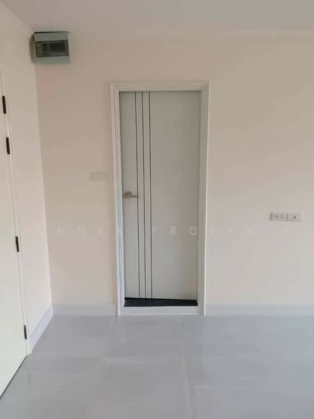 Lumpini Place Narathiwas 24, Bangkok, Sathu Pradit 19 Alley 3, Chong Nonsi, Yan Nawa, Bangkok, 1 Bedroom, 34 sqm, Condo For Sale, by Connex Property, 500467190 - DDproperty.com