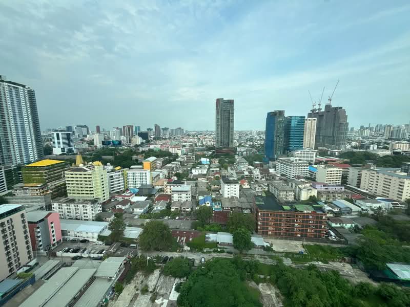 The Monument Thonglor : เดอะ โมนูเมนต์ ทองหล่อ, กรุงเทพ, 998 ซ. สุขุมวิท 55, คลองตันเหนือ, วัฒนา, กรุงเทพ, 125 ตร.ม., คอนโด ให้เช่า, โดย Shinyu Real Estate, 500467192 - DDproperty.com