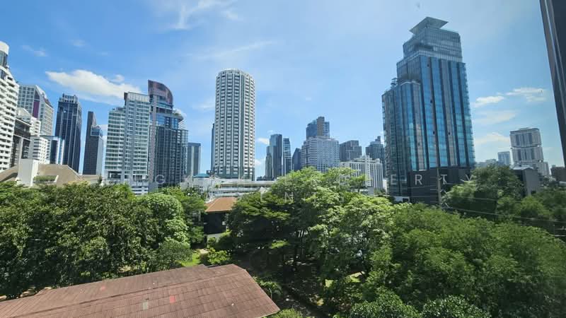 Quattro by Sansiri : ควอทโทร บาย แสนสิริ, กรุงเทพ, 134 ซอย ทองหล่อ 4, คลองตันเหนือ, วัฒนา, กรุงเทพ, 51 ตร.ม., คอนโด ให้เช่า, โดย BANGKOK PROPERTY AGENTS, 500467194 - DDproperty.com