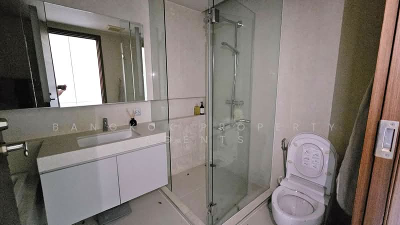Quattro by Sansiri, Bangkok, 134 Thong Lo 4 Alley, Khlong Tan Nua, Watthana, Bangkok, 1 Bedroom, 51 sqm, Condo For Rent, by BANGKOK PROPERTY AGENTS, 500467194 - DDproperty.com