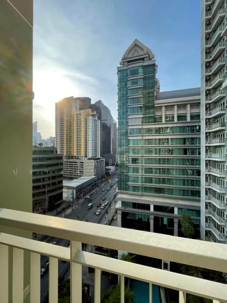 The Parkland Grand Asoke-Phetchaburi : เดอะ พาร์คแลนด์ แกรนด์ อโศก-เพชรบุรี, กรุงเทพ, 1811 ถ. เพชรบุรี, บางกะปิ, ห้วยขวาง, กรุงเทพ, 62 ตร.ม., คอนโด ขาย, โดย ชลธิชา ปรางค์ประทานพร, 500467201 - DDproperty.com
