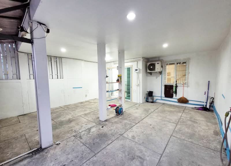 ทาวน์เฮ้าส์ตลาดขวัญ นนทบุรี, Nonthaburi, Talat Kwan, Muang Nonthaburi, Nonthaburi, 3 Bedrooms, 139 sqm, Townhouse For Sale, by The Best Property มล, 500467204 - DDproperty.com