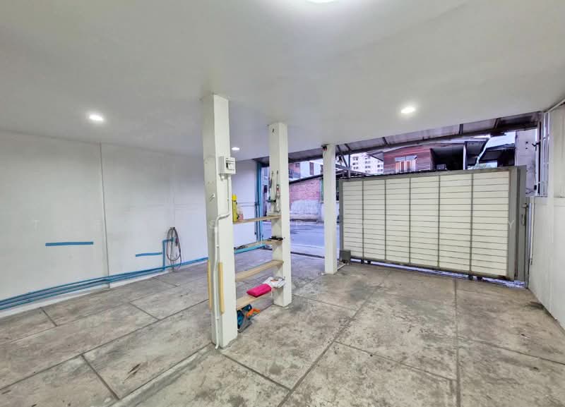 ทาวน์เฮ้าส์ตลาดขวัญ นนทบุรี, Nonthaburi, Talat Kwan, Muang Nonthaburi, Nonthaburi, 3 Bedrooms, 139 sqm, Townhouse For Sale, by The Best Property มล, 500467204 - DDproperty.com