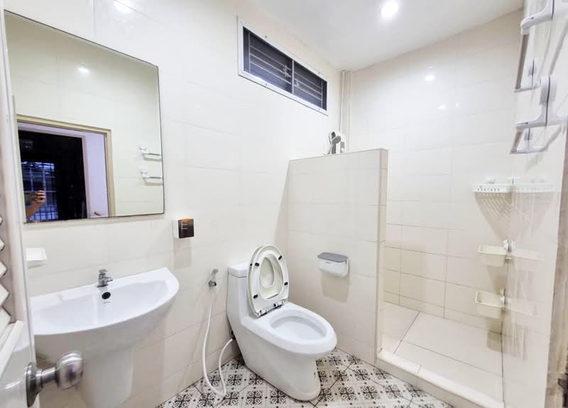 ทาวน์เฮ้าส์ตลาดขวัญ นนทบุรี, Nonthaburi, Talat Kwan, Muang Nonthaburi, Nonthaburi, 3 Bedrooms, 139 sqm, Townhouse For Sale, by The Best Property มล, 500467204 - DDproperty.com