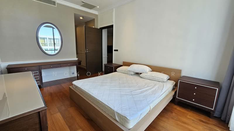 Quattro by Sansiri, Bangkok, 134 Thong Lo 4 Alley, Khlong Tan Nua, Watthana, Bangkok, 1 Bedroom, 58 sqm, Condo For Rent, by BANGKOK PROPERTY AGENTS, 500467206 - DDproperty.com