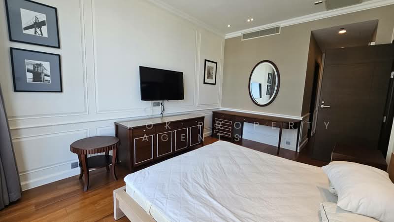 Quattro by Sansiri, Bangkok, 134 Thong Lo 4 Alley, Khlong Tan Nua, Watthana, Bangkok, 1 Bedroom, 58 sqm, Condo For Rent, by BANGKOK PROPERTY AGENTS, 500467206 - DDproperty.com